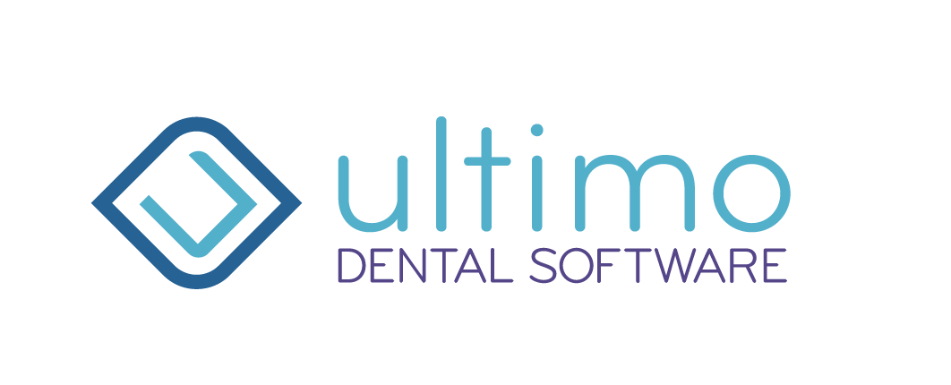 Ultimo Dental Software